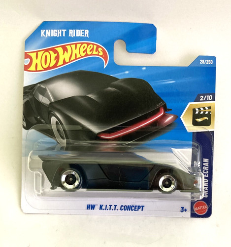 Hot wheels t - hot,