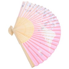  Traditional Japanese Folding