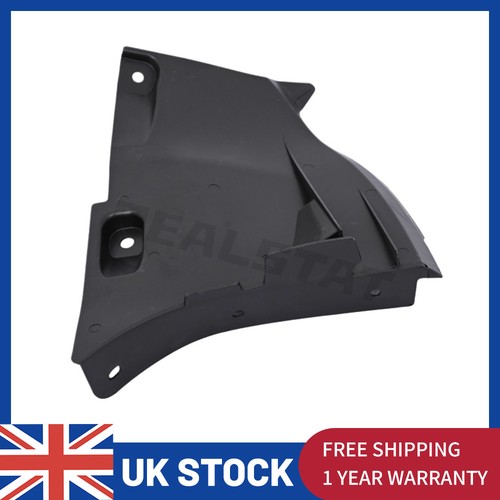 For mercedes benz cla - for, 200