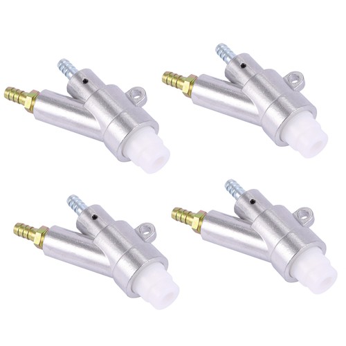 Automatic sand blasting - 4x,