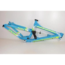 FRAME BERGAMONT STRAITLINE