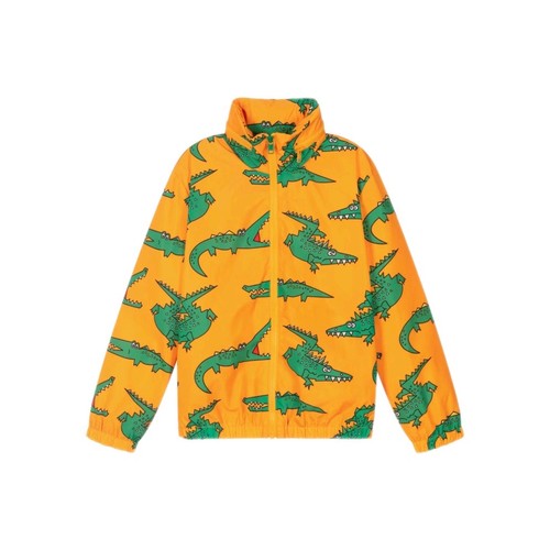 Stella mccartney kids boys - kids,