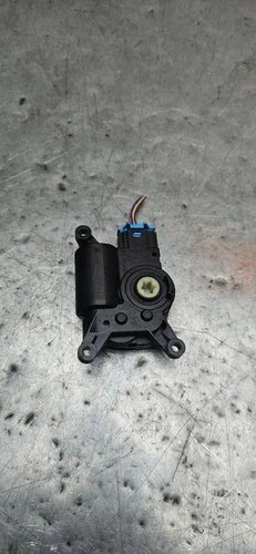 Golf vii variant ba5 bv5 - vw,
