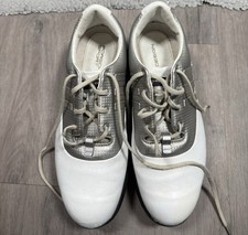 Adidas Porsche Design Sport