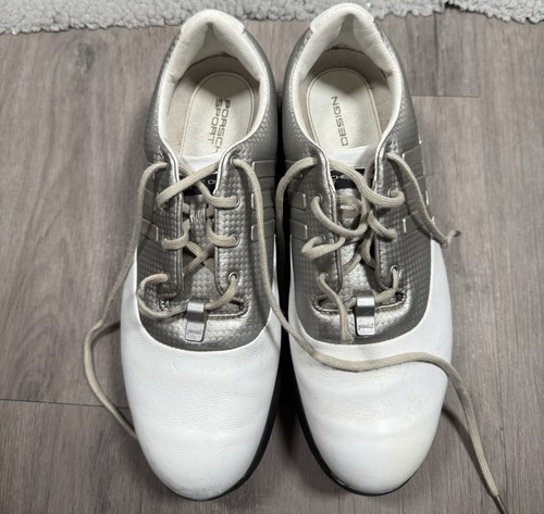 Adidas porsche design sport - adidas,