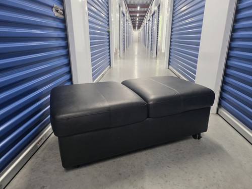 Ekornes stressless double - ekornes,