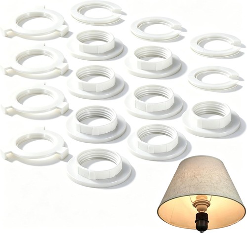 E27 e14 lamp shade - e27,