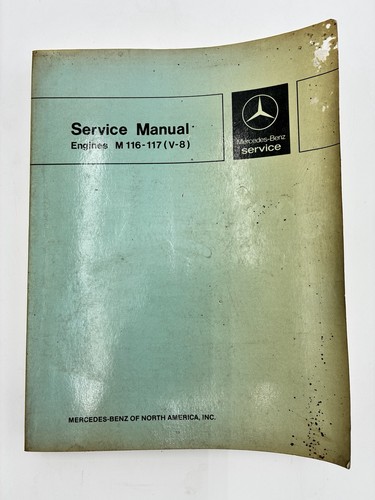 Mercedes benz 116 - mercedes-,