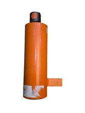 Stator + rotor D6-3 Plastering