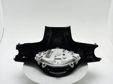 PIAGGIO GTS 300 SUPER