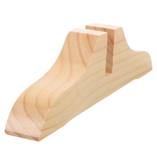 Thickened divider stand - thickened,