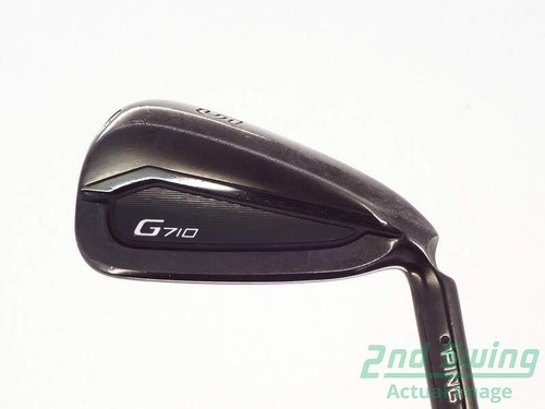Ping g710 single iron - 5,
