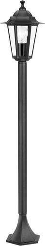 Eglo laterna outdoor - laterna,
