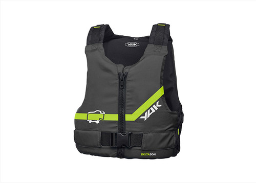 Yak delta bouyancy aid - yak,