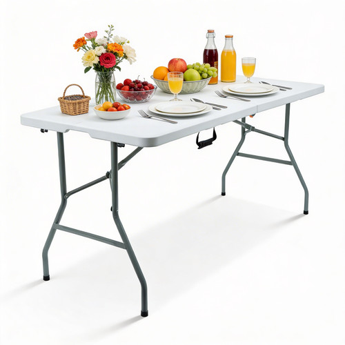 Catering camping heavy duty - catering,