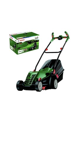 Bosch universalrotak 570 - bosch,