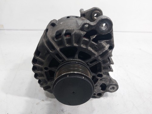 03l903023b alternator - 03l903023b,