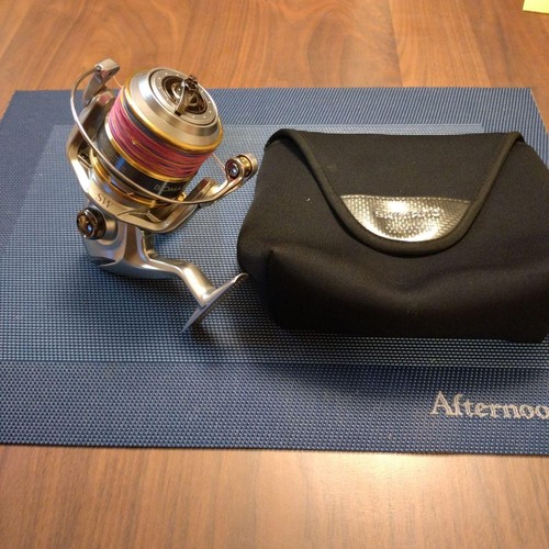 Shimano biomaster 6000xg a - sw, 6000xg-a