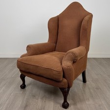 Antique 20th century - antique,