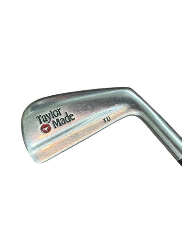 Taylormade tour preferred - tour, 1