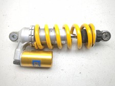 13-15 Ducati Hypermotard 821 OHLINS Rear Shock Suspension
