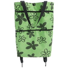 Trolley Cart Trolly Bags for