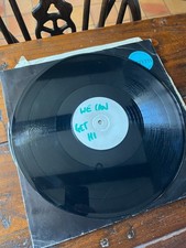 Uk Garage collection 4 records for Phunkeebutt3c71