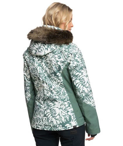 Roxy women jet - roxy, premium