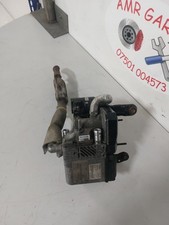 Audi A8 3.0Tdi Quattro D3 2009 Webasto Auxiliary Pre Heater 4E0815069H