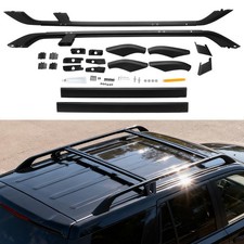 For Land Rover Freelander 2