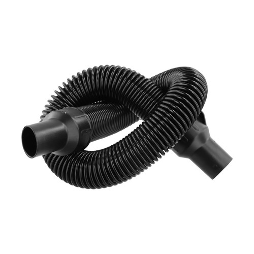 Flexible replacement vacuum - flexible,