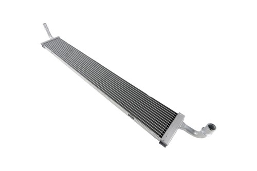 Bogap premium radiator - premium, for