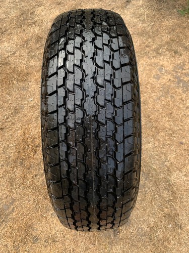 Bridgestone dueler t 840 - dueler,