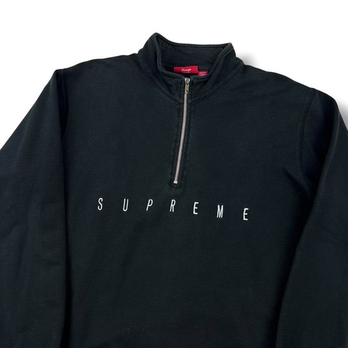 Supreme united black - supreme,