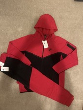 Nike Tech Fleece Men's