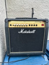 Marshall avt20 valvestate 20w - marshall,