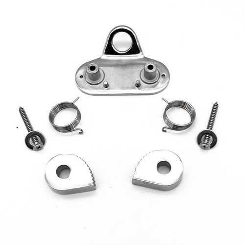 Cam cleat sailboat - cam,