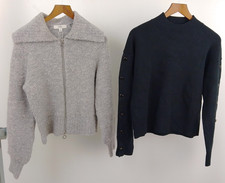 M&S Women's Cardigans Size XS