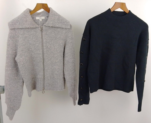 Women cardigans size xs - women's,