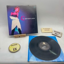 No Artist- Serato Scratch Live