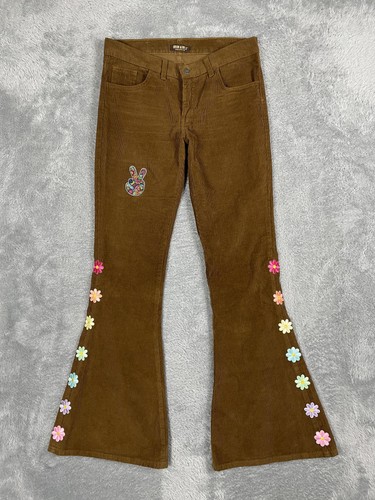 Run fly pants womens - &,