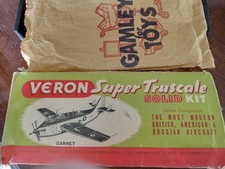 Veron Super Truscale Solid