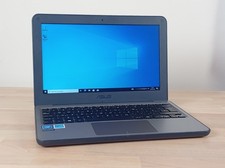 Asus E203N Laptop Computer -