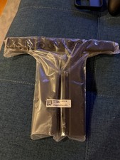 Samsung TV Stand for 65" 2025