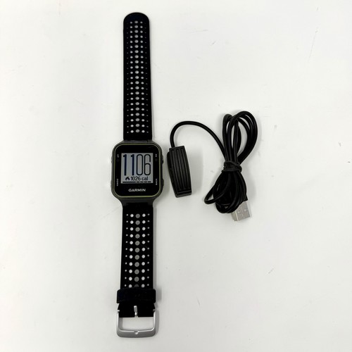 Garmin approach s20 golf gps - garmin,