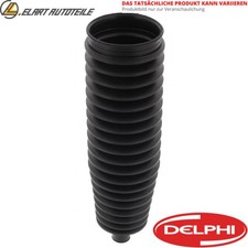 Bellows steering tbr4308 - steering, for