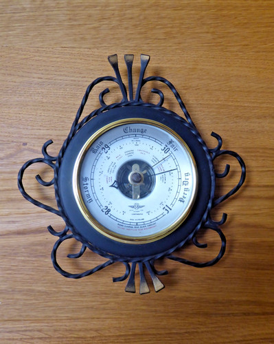 Vintage shortland metal - shortland,
