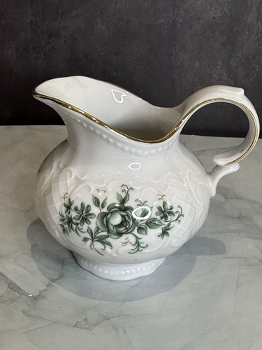 Vintage seltmann weiden - seltmann,