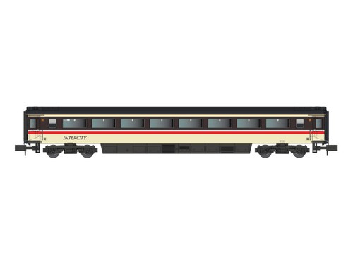 Dapol 009 100 gauge mk3 - n,