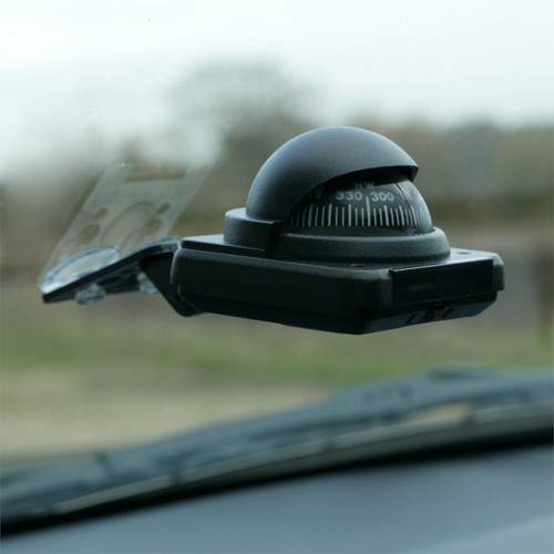 Small magnetic navigation - magnetic,